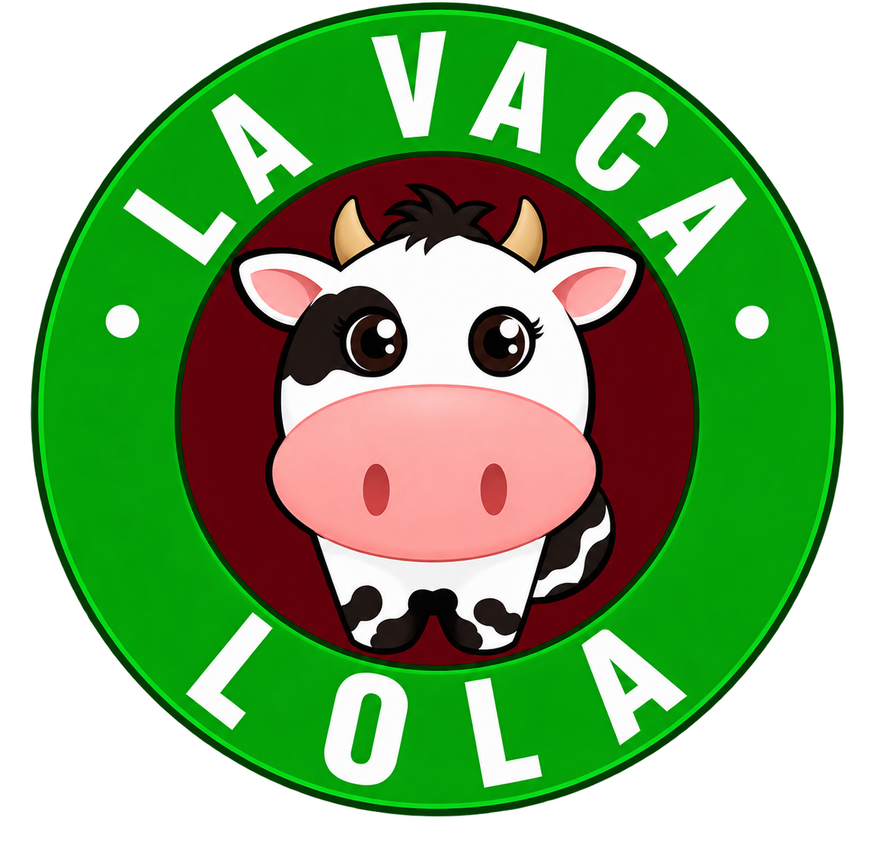 La Vaca Lola